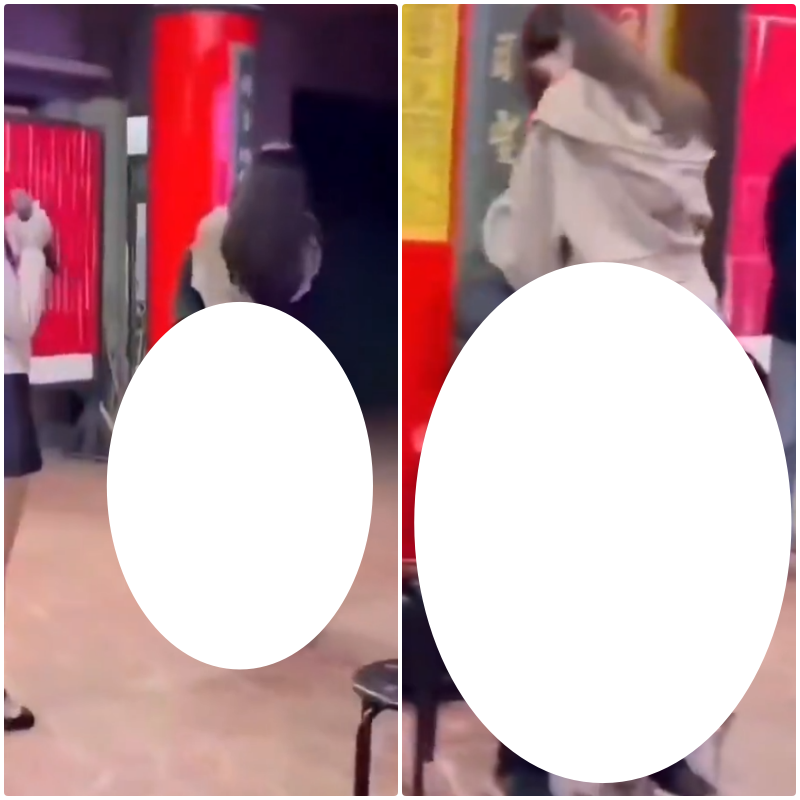 VIDE-0 THUẦN PHONG MỸ TỤC Ở ĐÂU, NHÂN CÁCH Ở ĐÂU, đ/c ở đâu …