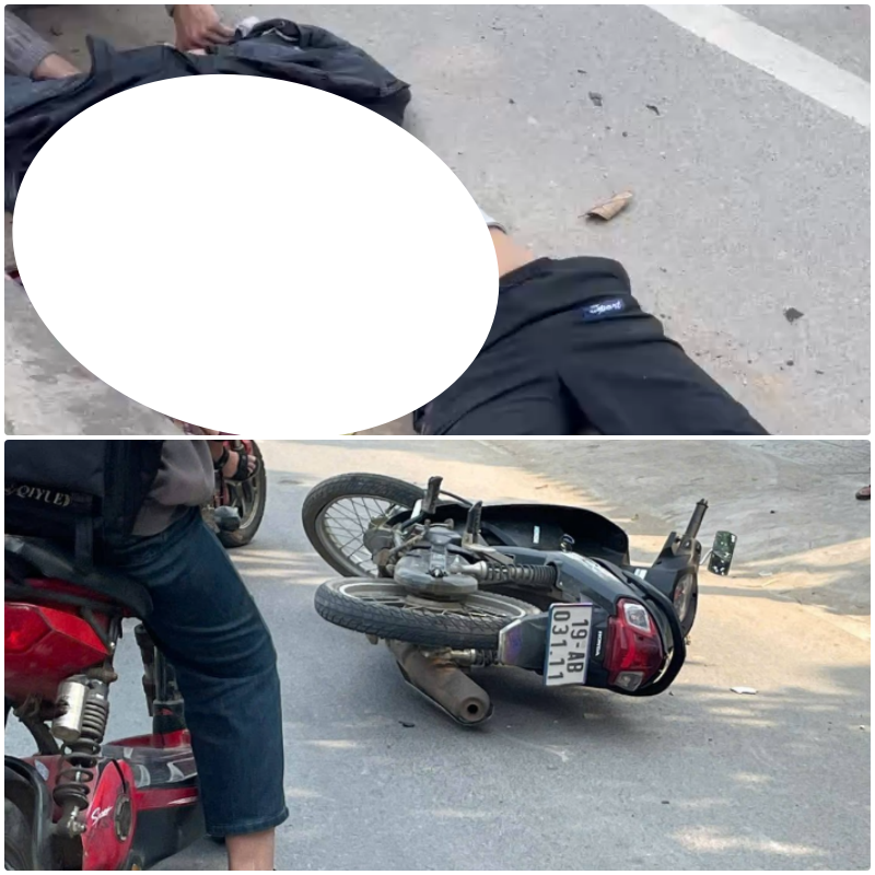 VIDE0 TNGT Xã Đại Đình Phú Thọ, thanh niên mau’ chảy như suối…