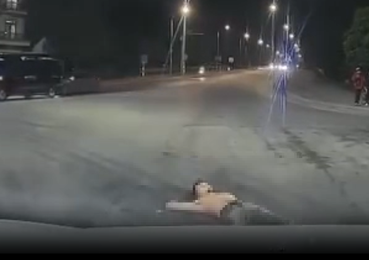 VIDE-O CHÍ PHÈO phiên bản 4.0 à sợ quá