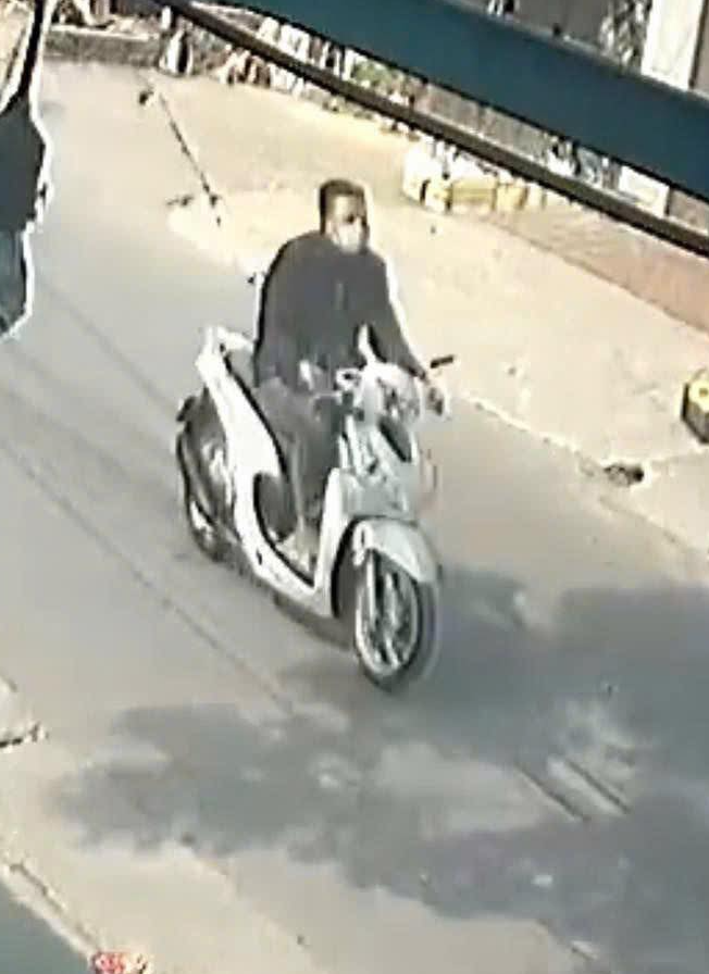 VIDEO Như Quỳnh – tỉnh Hưng Yên hiện tại đang truy tìm đối tượng gây á,n  gietnguoi, kướp tài sản.