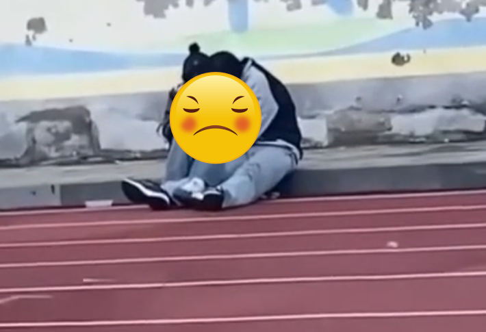 VIDE-0 ỐI GIỜI CÁC CHÁU GIỜ MẠNH BẠO QUÁ…