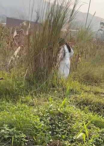 VID-E0 Bảo sao bán bds đắt như tôm tươi…KHU ĐẤT NHỎ CỎ ĐENN