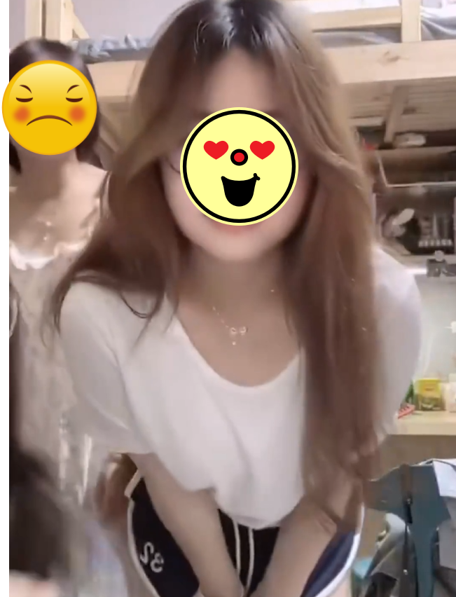 VIde-0 Chuẩn các IDOL tương lai đây rồi thả tym thả tym 🫶…