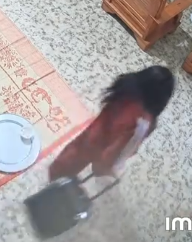 vide-0 Tình trạng chung bây giờ quá … Ai đúng ai sai