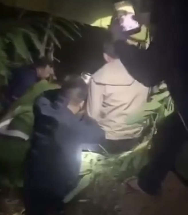 Vay 💲 không thành 🔪☠️tại Hoàng Thắng, Văn Yên, Yên Bái (cũ)