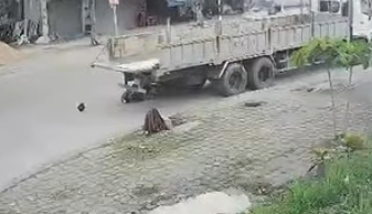 VIDE-0 ghi lại vụ ở Hải Dương (cũ) khiến 1 người rời bộ nhớ 🥶,LẠI bảo ma che mắt…