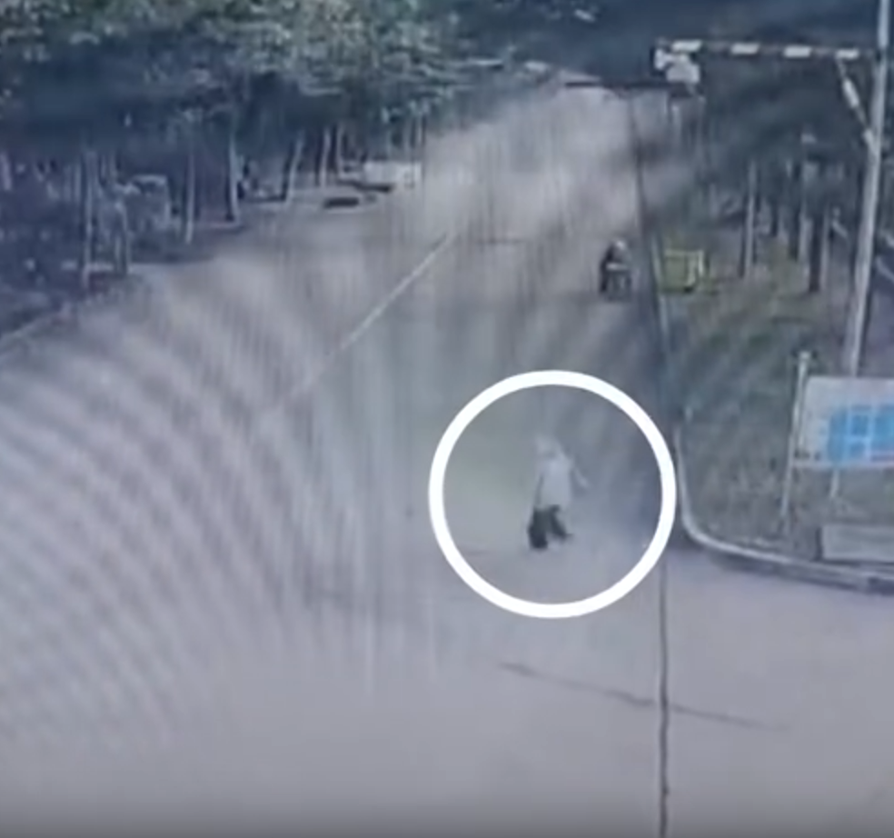 TN thương t:âm trong cty ở Kcn Phước Đông, Gò Dầu , Tây Ninh sáng nay khjê’n 1 bạn n:ữ tuvong tạj chỗ 🥶 vide-0 👇