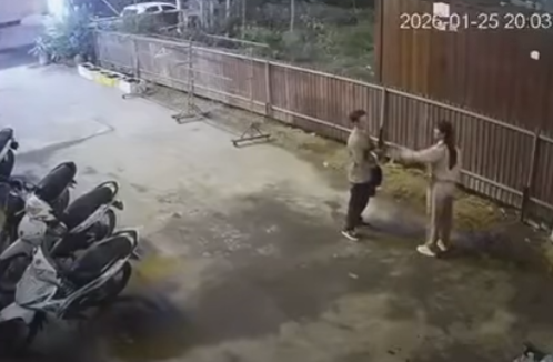 Khủng khiếp❗️Nơi lạnh nhất đêm nay 🥶 vid-e0 ghi lại cảnh Giữa đêm đông lạnh giá thanh niên kỷ niệm ny