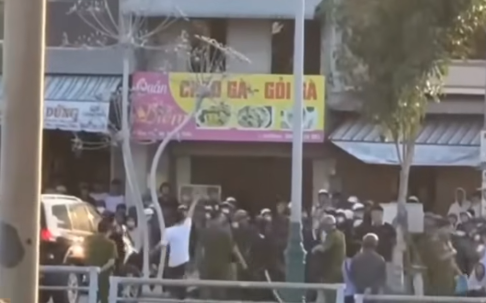 NHìn chỉ muốn … cho phát❗️