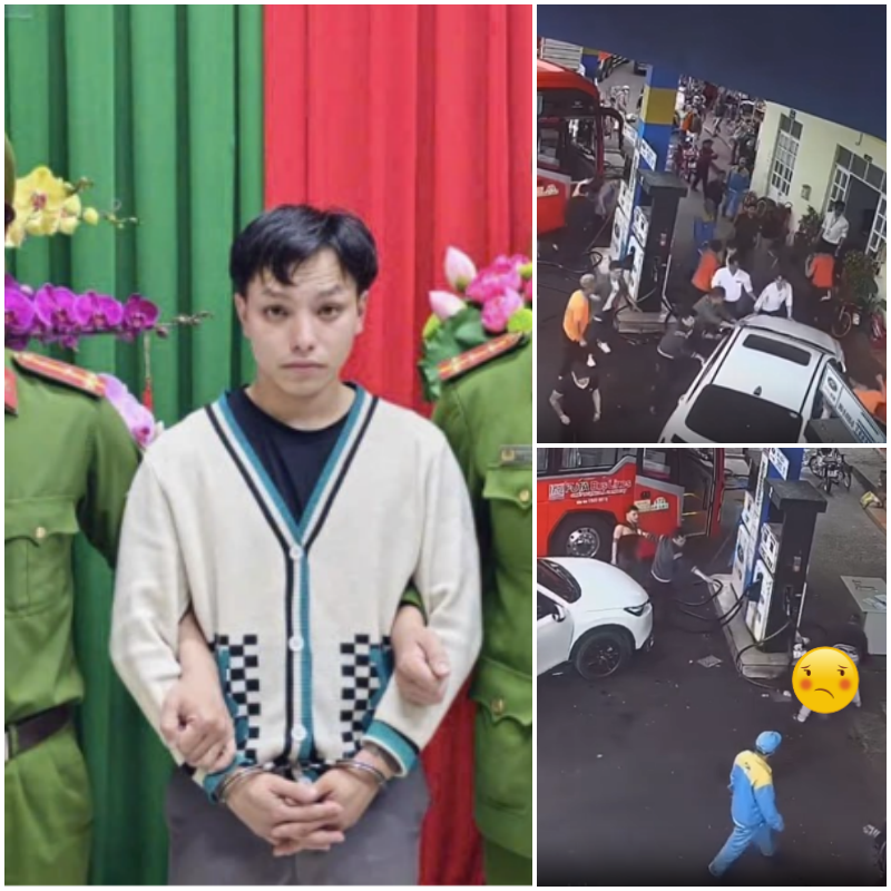 ĐÀ LẠT 🛑 Có tý vitamin hung hăng 🍻 thanh niên 2k mất kiểm soát dùng oto varmanh vào 1 nhóm người