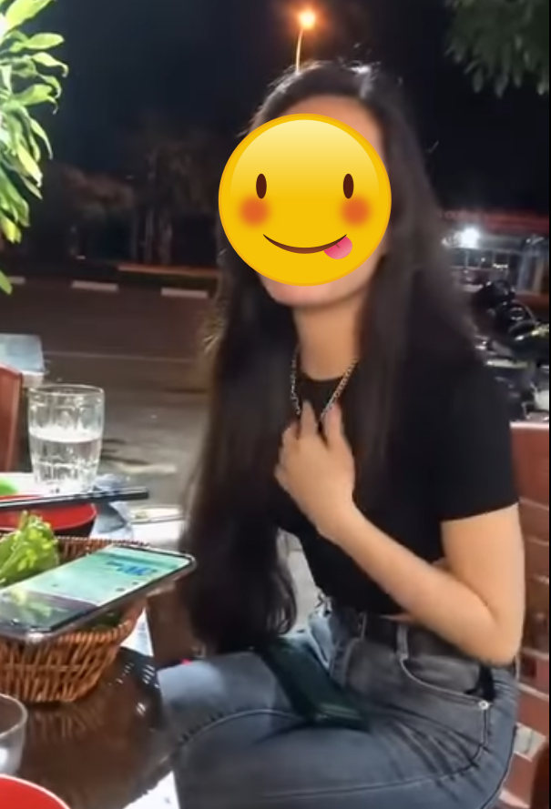 Thí chủ có làm được ko hay nhường cho AE nào hữu duyên nào…