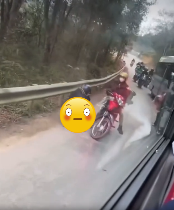 VIde-0 Sau tất cả, cái tôi cũng chẳng lớn bằng nỗi sợ mất em …