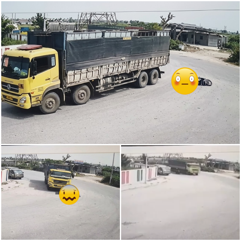 ” VÈOOO” … vào ⚰️