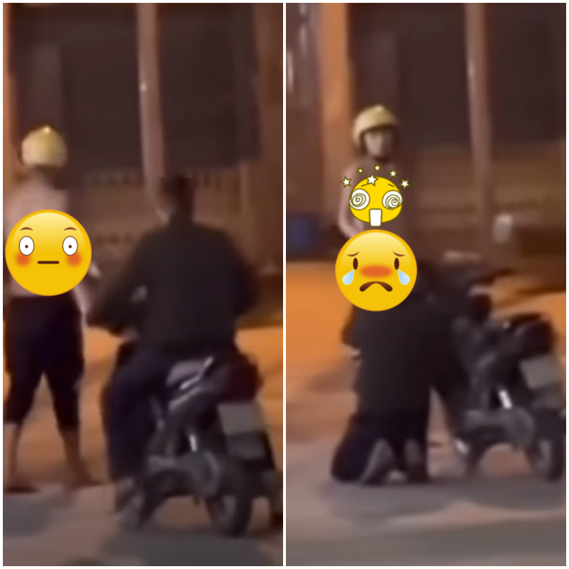 Kẻ thức thời là trang tuấn kiệt :))…