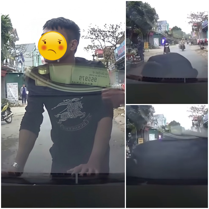 CHÍ PHÈO PHIÊN BẢN 5.0