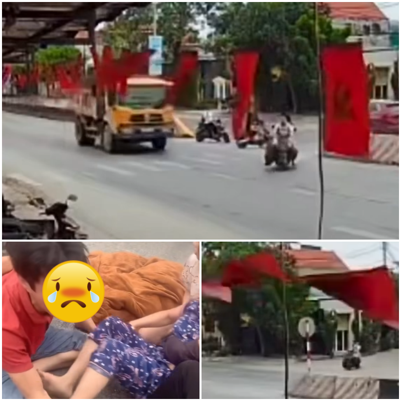 CHỈ CÒN VÀI BƯỚC CHÂN LÀ VỀ ĐẾN NHÀ