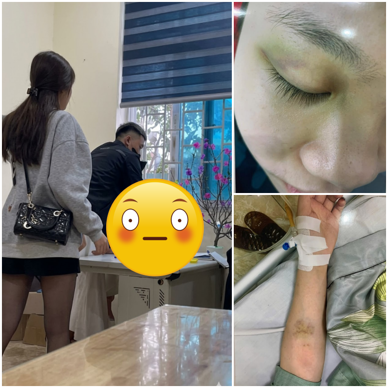 BLHĐ 1 e ga’i bj hanh`hung dmann