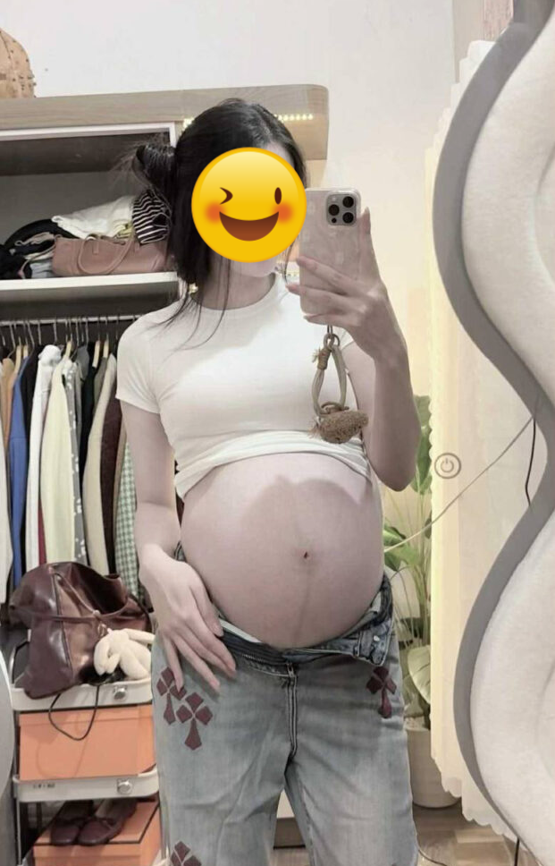 HOT nhất Hưng yên người thương e cả đời e xua đuổi kẻ  lừa tình vài buổi e  lại yêu, thanh niên làm bạn gái có bầu xong bỏ