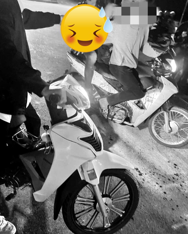 [Video] Vĩnh Yên, Vĩnh Phúc : Thấy bảo các con 🐆 🔪 nhau khiê’n 1 cháu thành dương quá