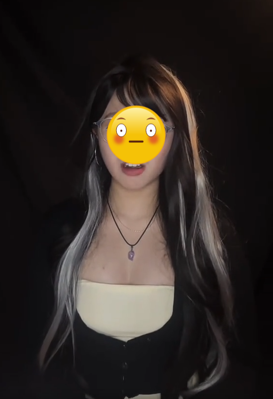 [VIDE0] Lời tâm sự của 1 em SGBB…