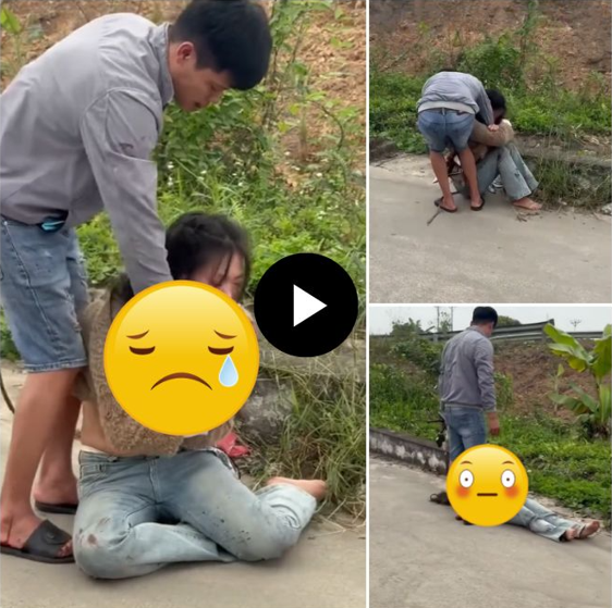 Mồng 8/3 thanh niên tặng ny liên hoàn chưởng, kéo như 🐖