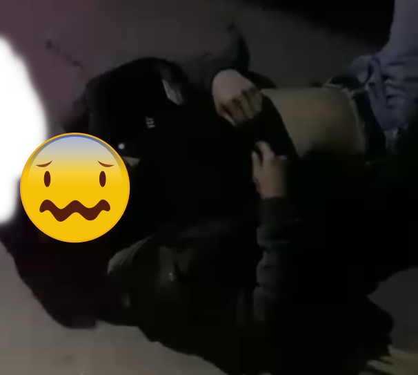 TNGT ở Cầu Ngầm Tân Lập, Đèo Gia đêm qua đầu đầy ma’u , khả năng tiên lượng xấu