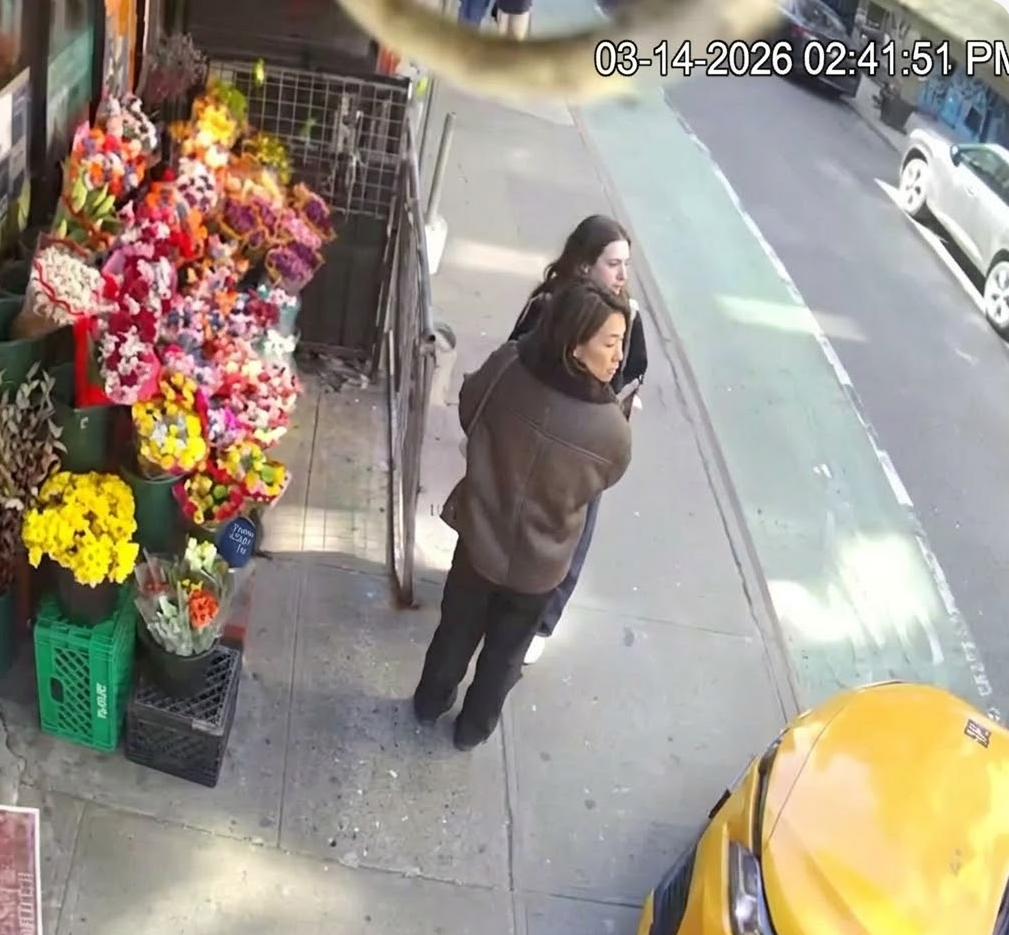 THÔI XONG … Còn gì là người nữa