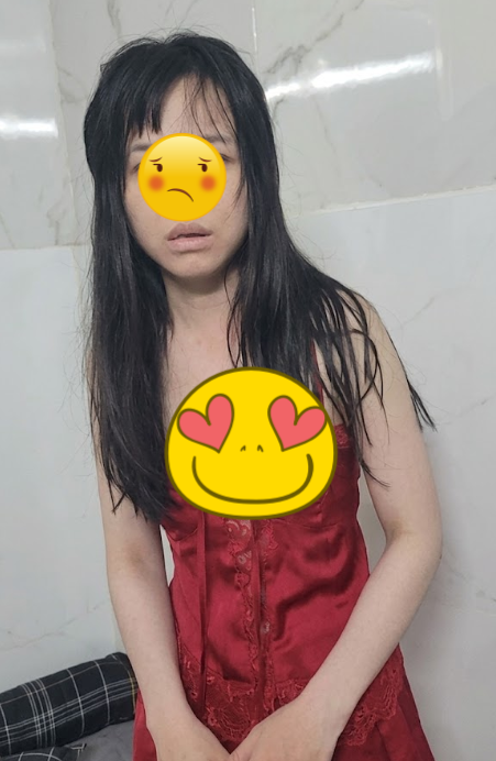 Để vk đi làm công ty và cái kết…