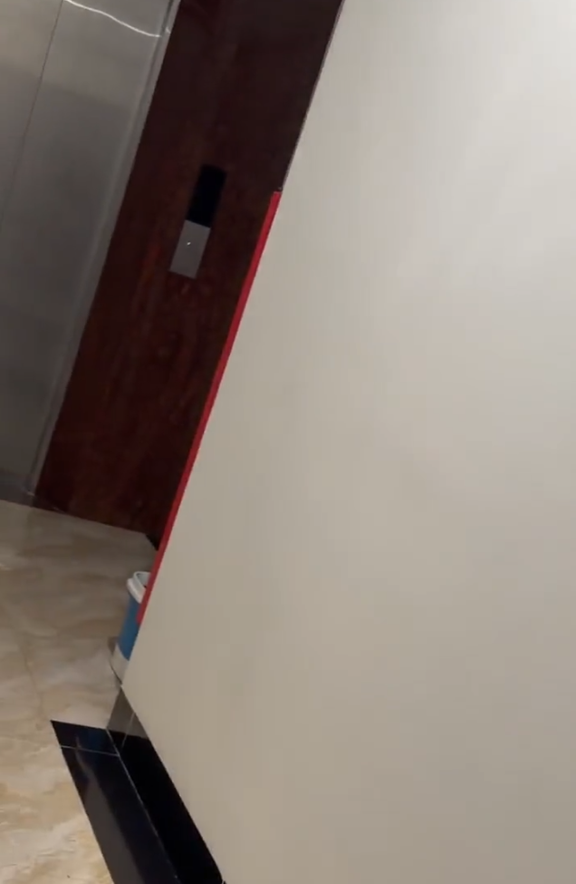 Căn phòng lạnh nhất lúc này nghe thôi đã thấy ru`ng mình