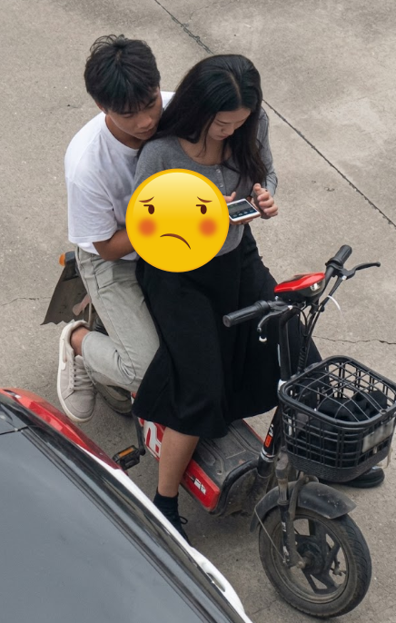 Ôi bạn ơi…tôi nhắc bạn