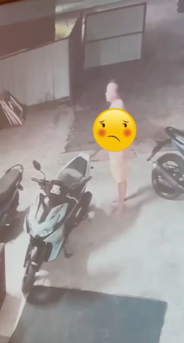 CĂNG ! Xông vào như 1 vị thần, để rồi …