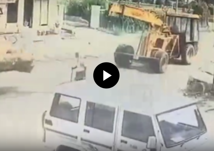 THÔI XONG còn gì là ngươ`i nữa