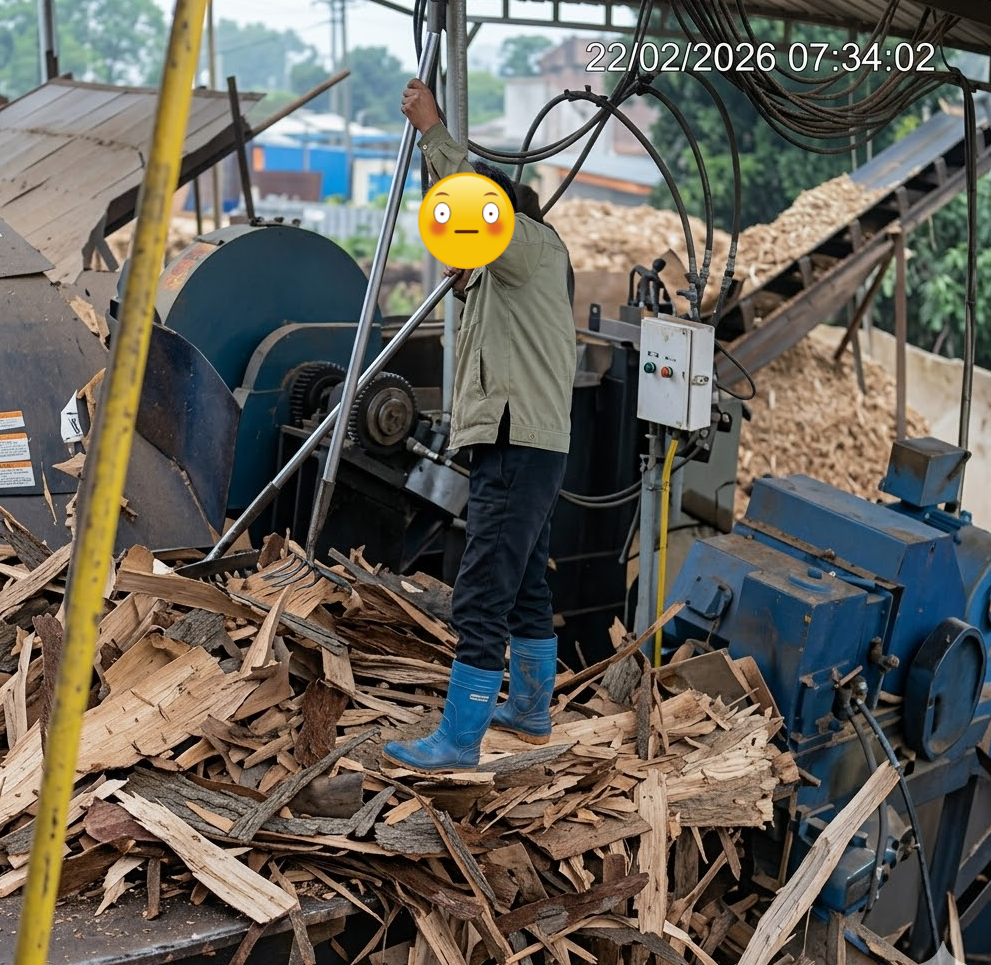 Đúng sinh nghề ☠️nghiệp