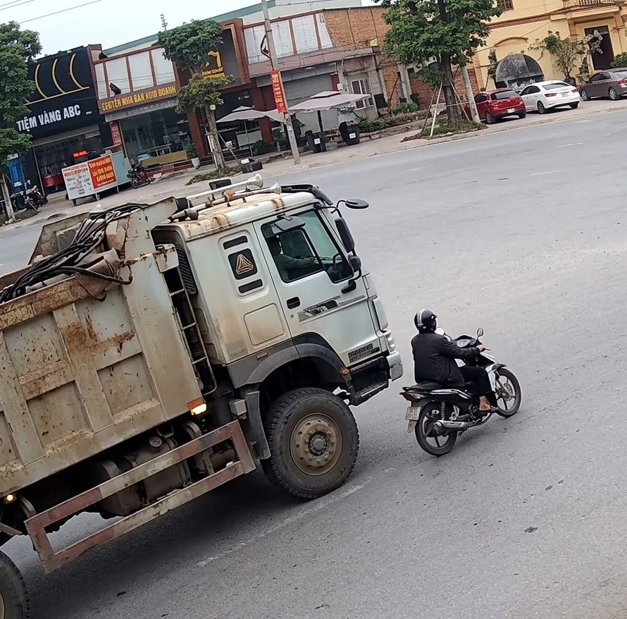 TNGT thươnqtâm ngươ`i 1/2