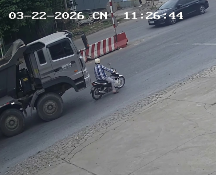 Lòng người khó đoán ! Như này có phải là cô’ ý