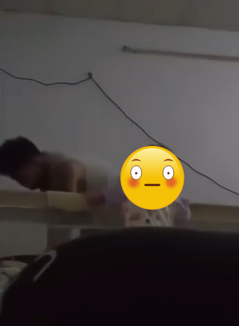 CK hanhhung vk dmann ở Đồng Nai