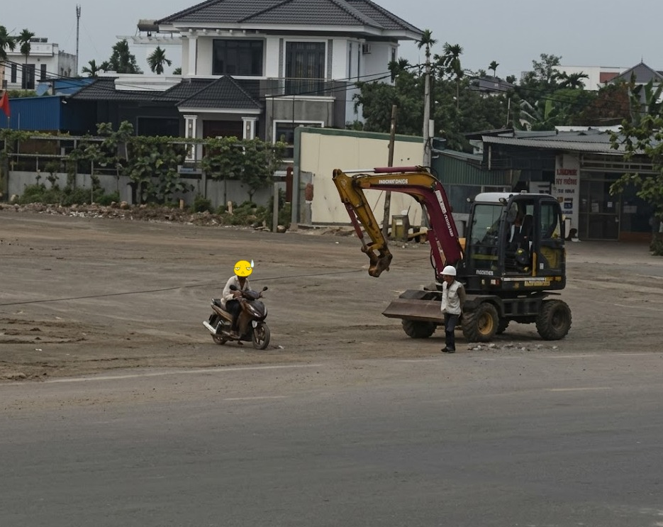 KCN An Dương – Hải Phòng : VAR DÂY CÁP THANH NIÊN TV