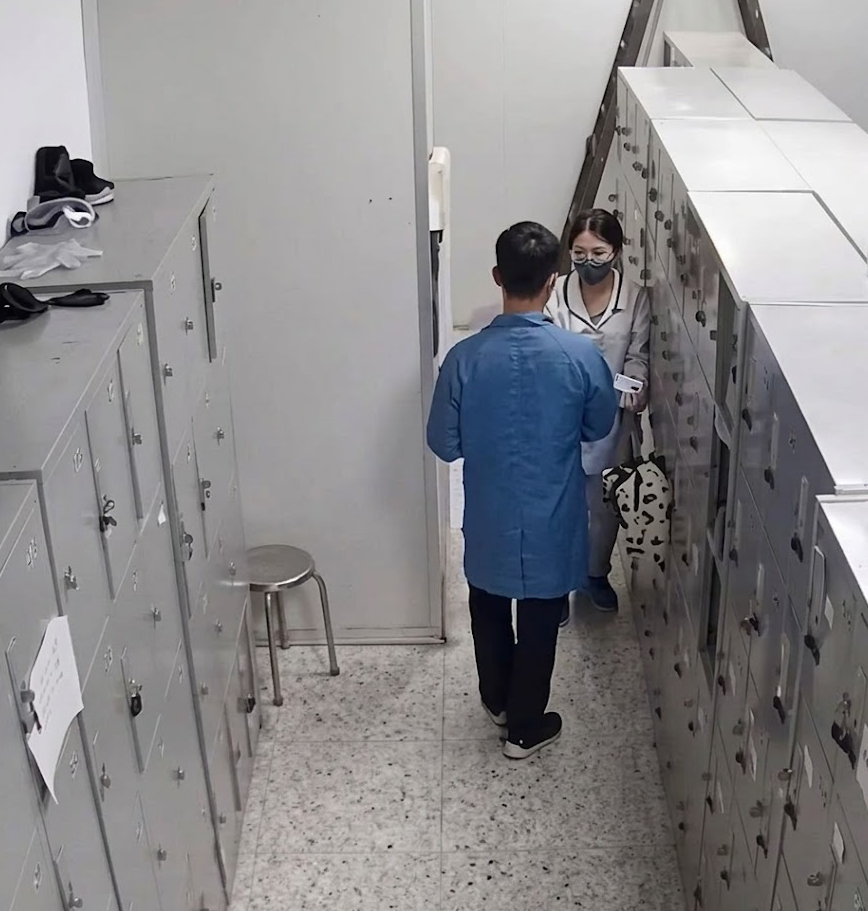 Ck c0n ở nhà đâu biết vk tănq ca vất vả thế nào