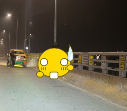 [CAM] hành trình ghi lại 1 thanh niên ☠️