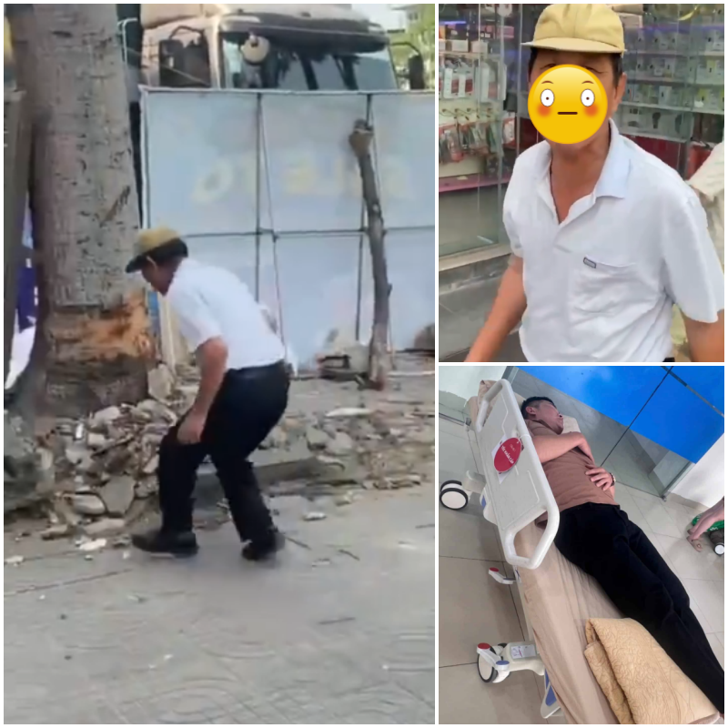 ẢO THẬT ĐẤY Nghệ An