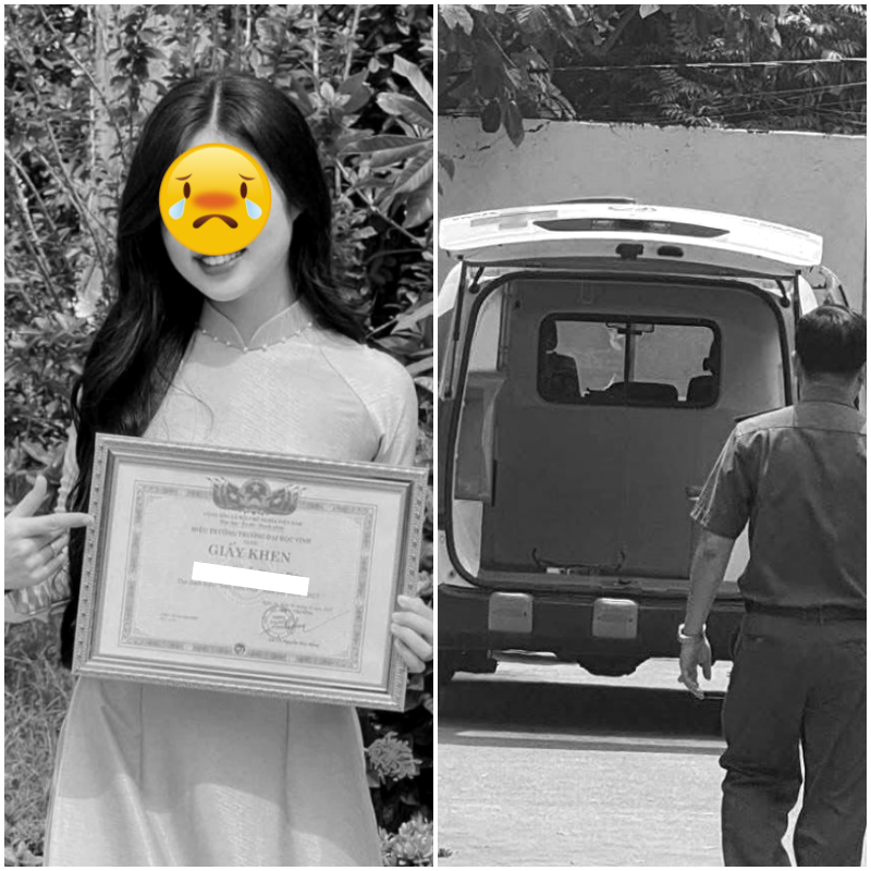 Nơi lạnh nhất lúc này