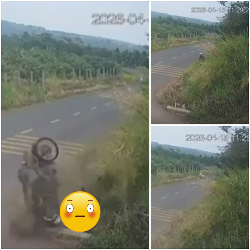 VEOO“ vào cô’ng…