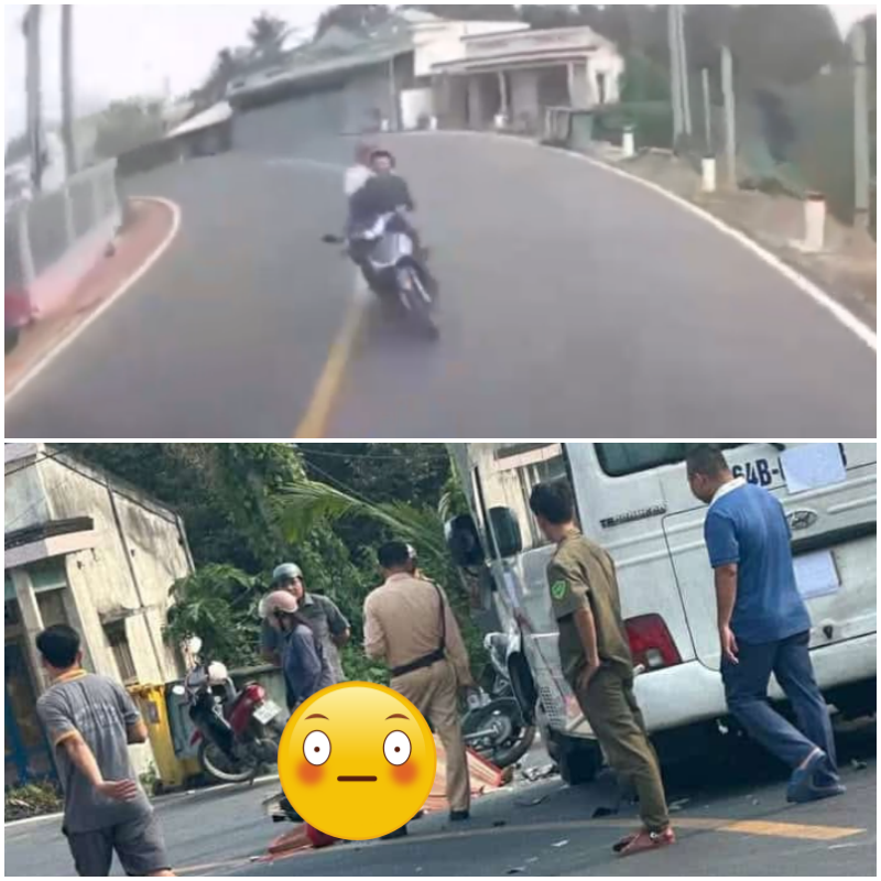 [CAM] TNGT Nhơn Phú, Vĩnh Long