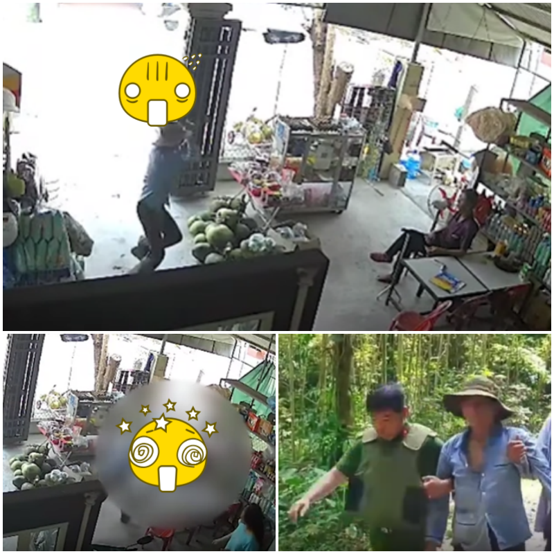 Nghe bảo mauthuan $ bạc