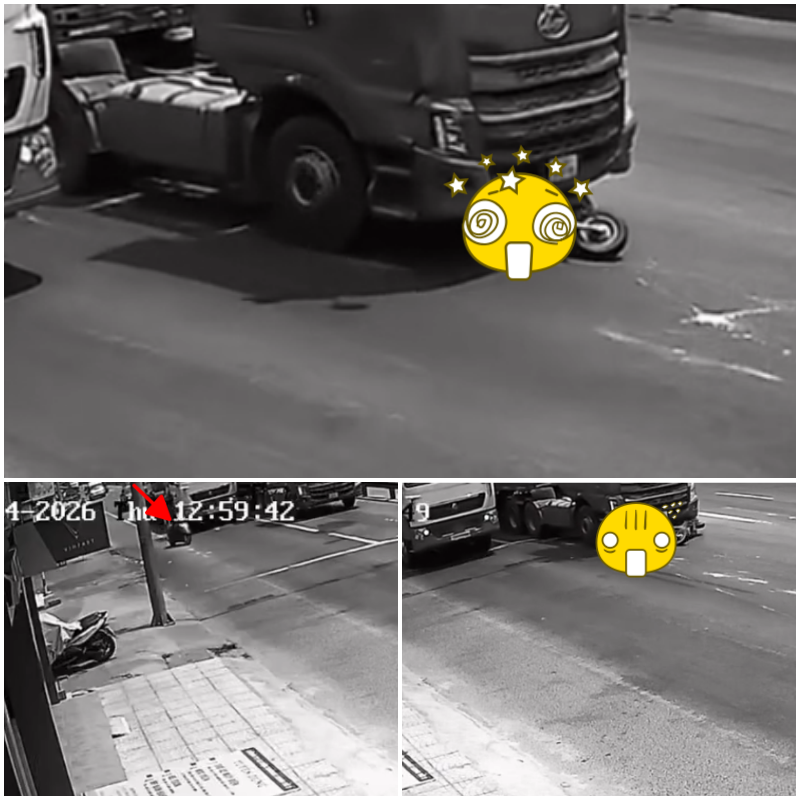 Đà Nẵng: Pha tạt cánh đi vào lòng đất