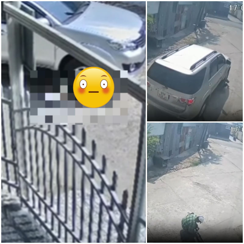 Cần Thơ: Phụ nữ là niềm đau