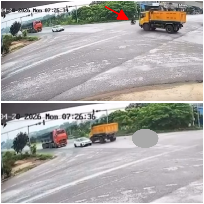 Ngã tư Quang Tiến, Bắc Ninh