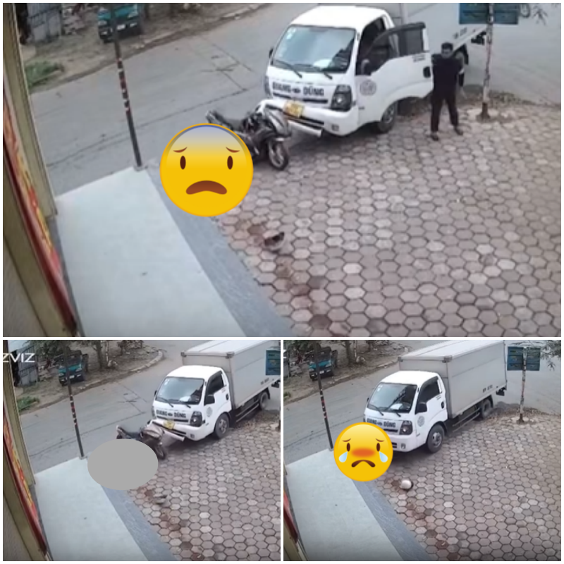 [CAM] Phường Đông Hải- Hải Phòng