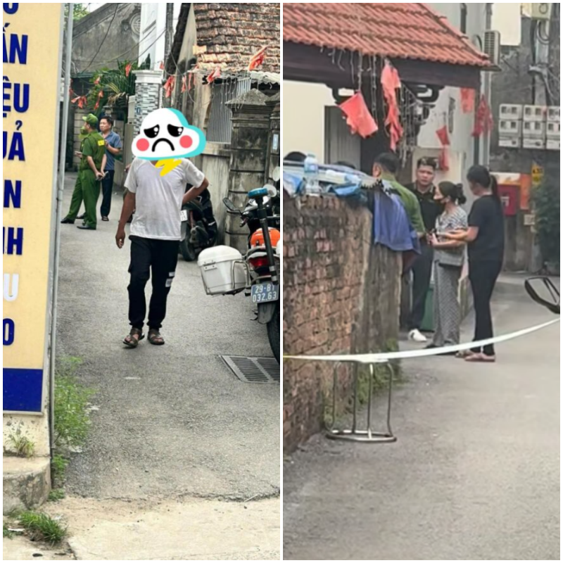 Đắc Sở,Dương Hoà : Ck đ:âm vk TV