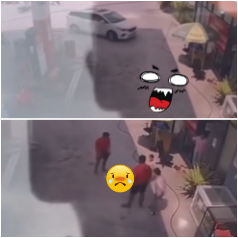 XÓT XA QUÁ